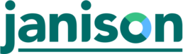 Janison: Innovative Online Learning and Assessment Platforms