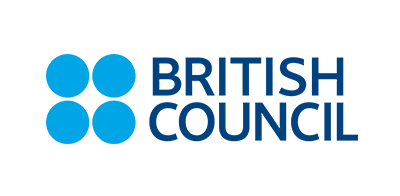 british council logo