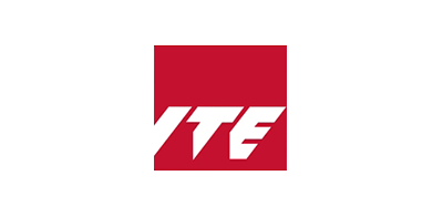 ite logo