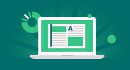 free ebook