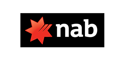 nab logo