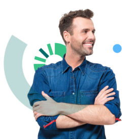 Online assessment