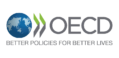 oecd logo