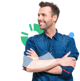 Online Learning Australia