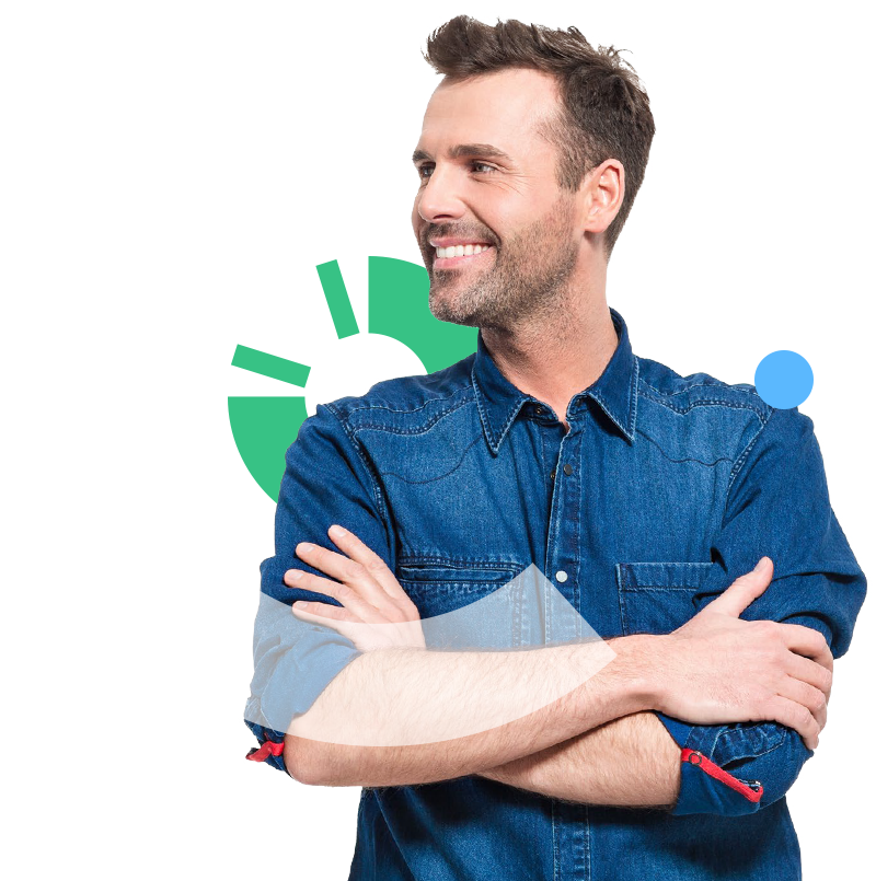 Online Learning Australia