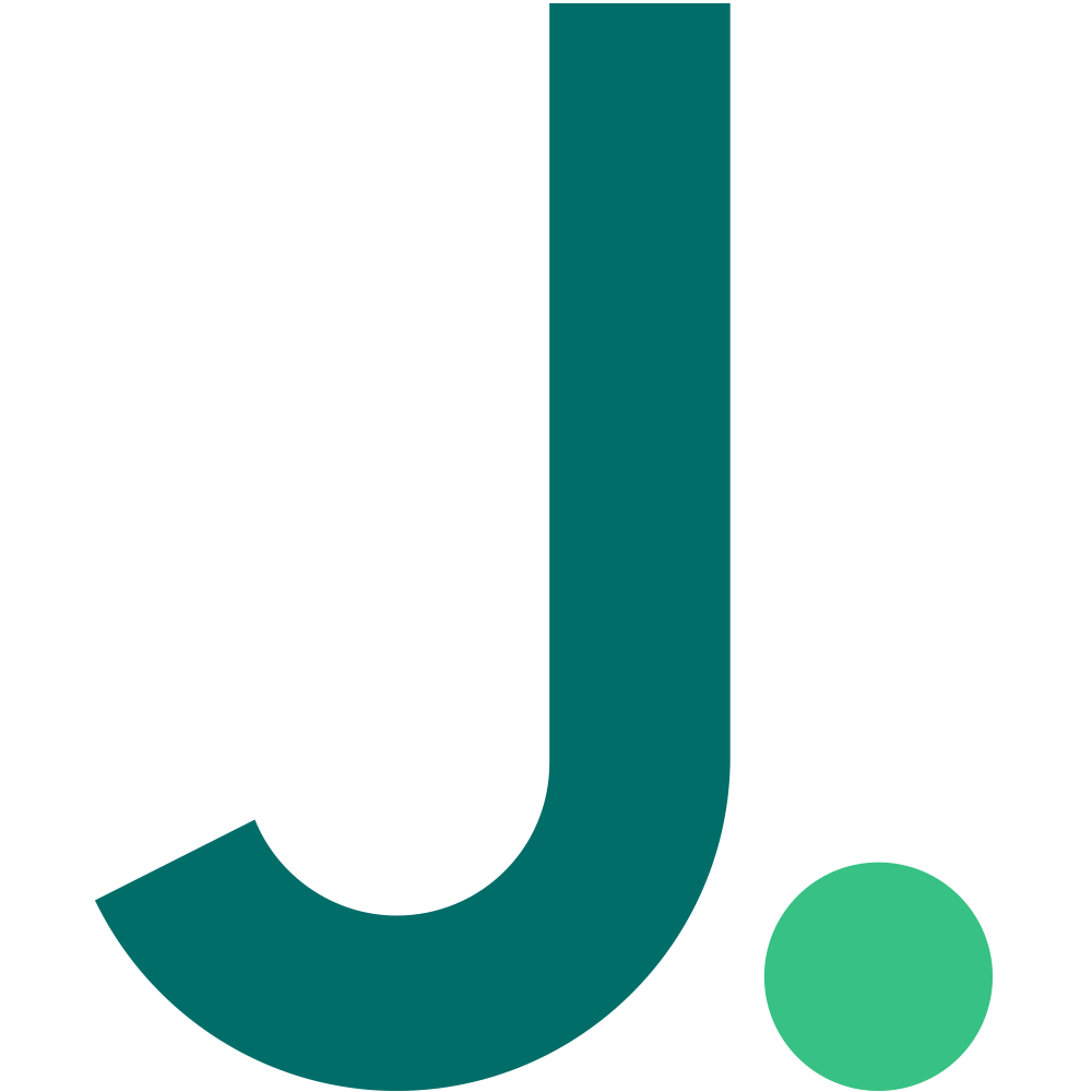 Janison logo