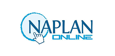 Naplan logo