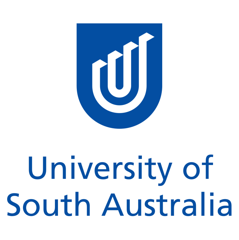 University of South Australia logo